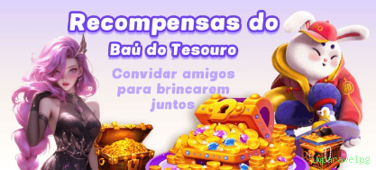 Central de dúvidas rápidas sobre o app imparavelpg
