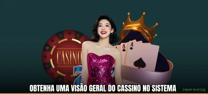 Guia rápido de apostas ao vivo na imparavelpg