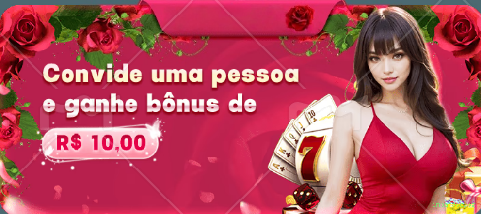 Cassino ao vivo imparavelpg dealers