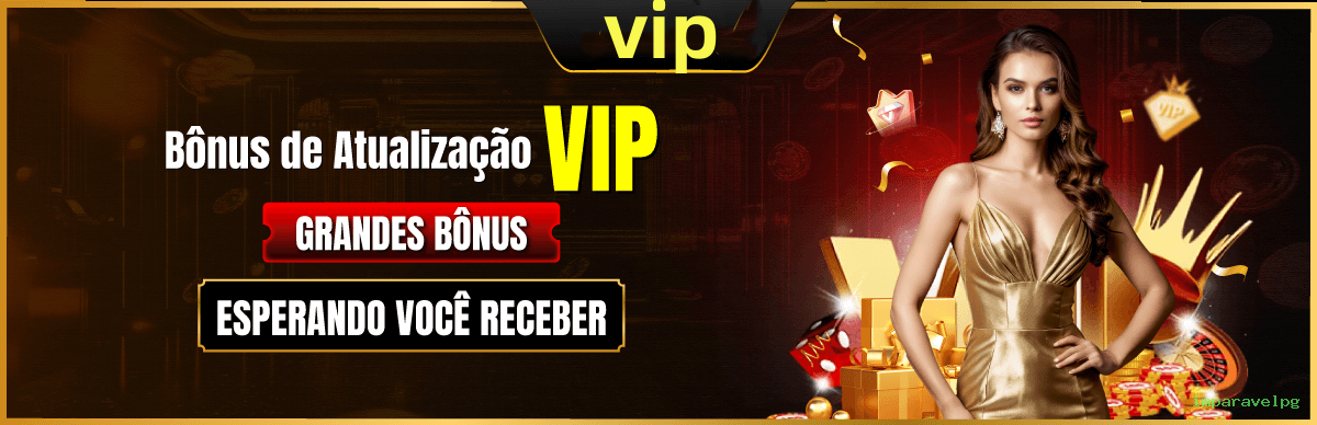Cassino imparavelpg app mobile