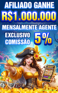 Plataforma imparavelpg - cassino e apostas