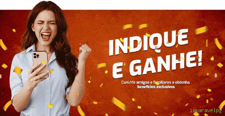 Pagamentos imparavelpg PIX