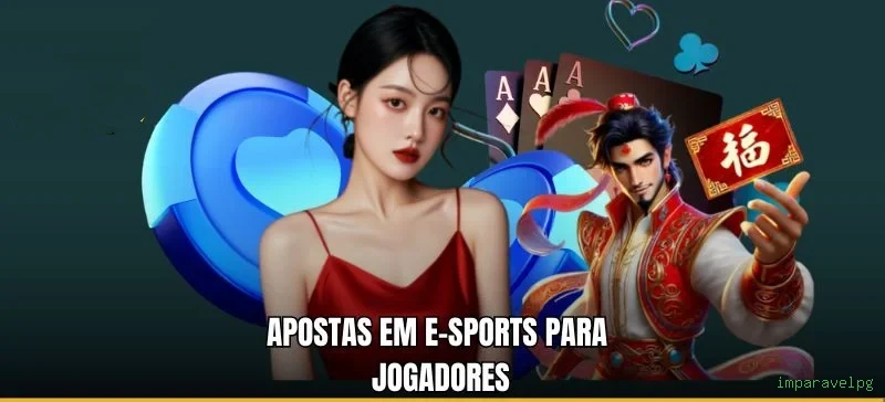 Bônus boas-vindas imparavelpg R$100