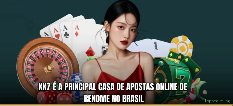 Slots imparavelpg - Sweet Bonanza e caça-níqueis populares