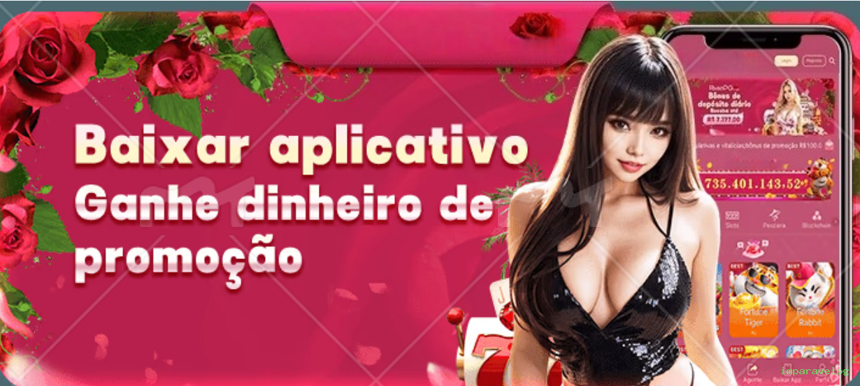 Cashback VIP imparavelpg - reembolso semanal