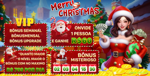 Bônus exclusivos membros VIP imparavelpg