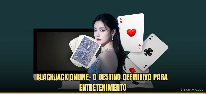 Suporte VIP imparavelpg - atendimento prioritário