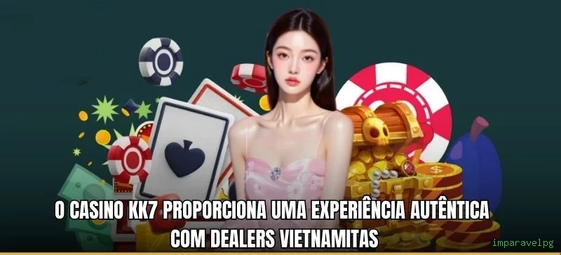 Saque PIX imparavelpg
